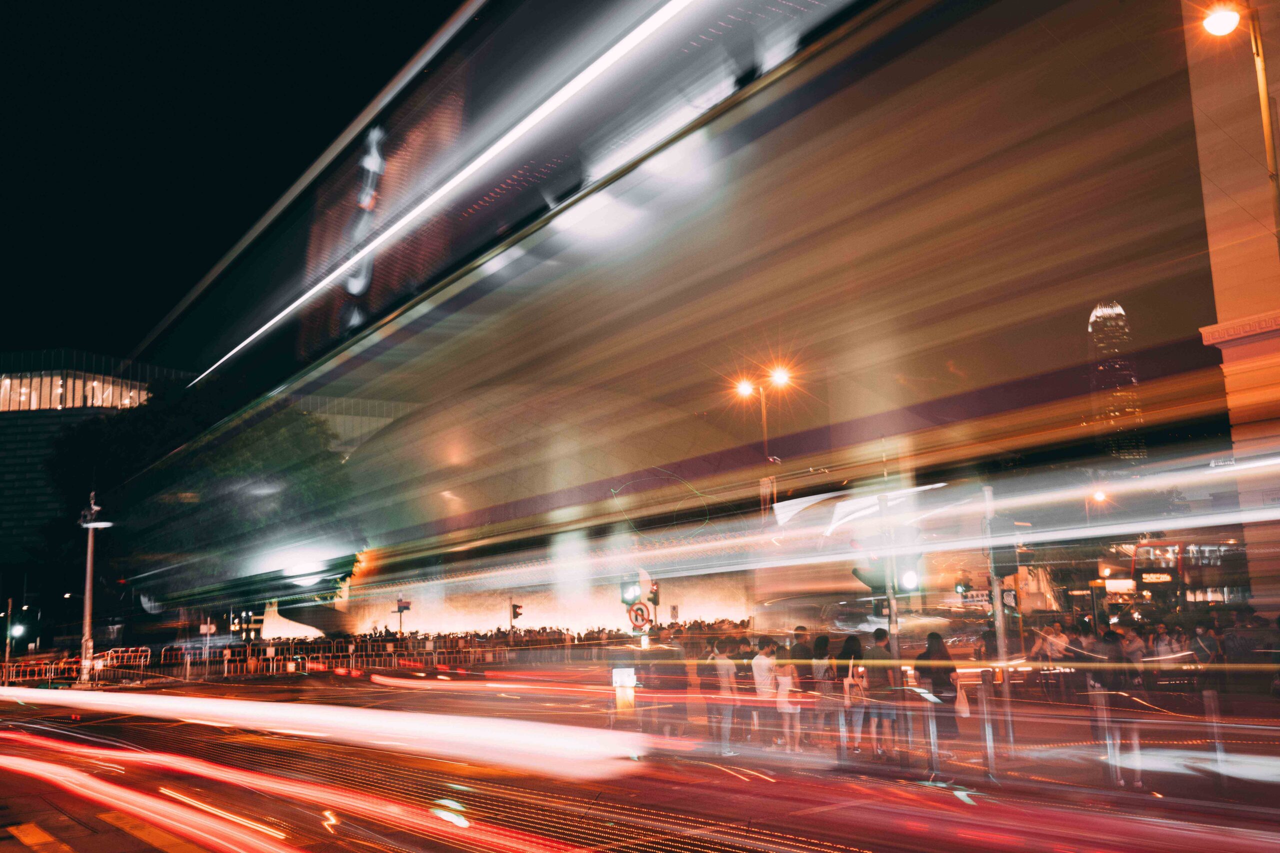 light-trails-road-city-night copy